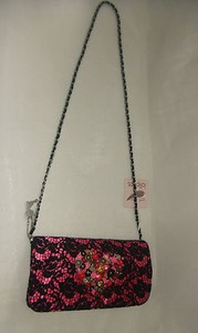 lollipops pochette
