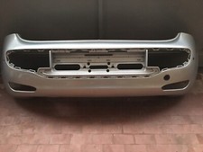 Paraurti posteriore originale Fiat Grande Punto Evo dal 2010 cod 735500302