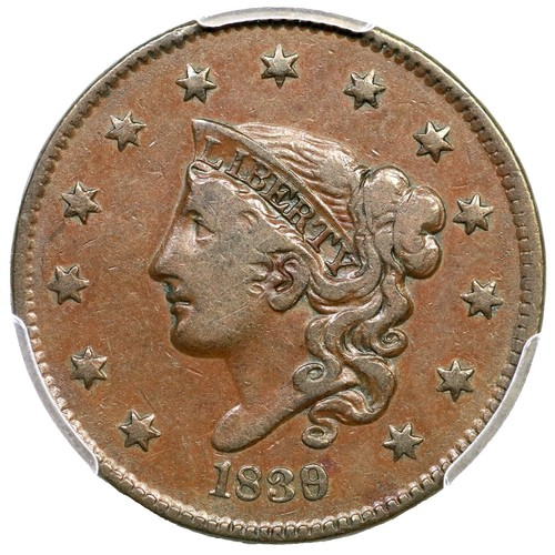 s-l500.jpg