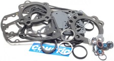 Cometic - Top End Est Gasket Kit For Evo Big Twin C9635 Cometic - Top End Est Gasket Kit For Evo Big Twin C9635