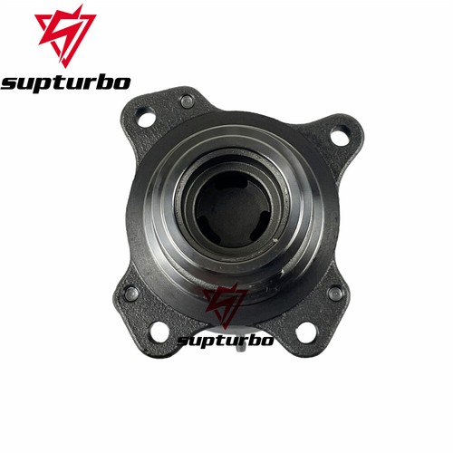 778401 for Land Rover Discovery IV Jaguar XF TDV6 3.0 V6 GT1444Z Turbo actuator - Picture 6 of 7