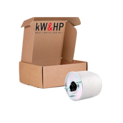 Kit Tagliando Lancia Ypsilon 1.2 Benzina Filtres Kit D'Entretien Huile Bougies Citroen C3 II 1.1 44KW 60CV Partir 2010- E Kit Tagliando Golf 7 1.6 Tdi - Foto 3