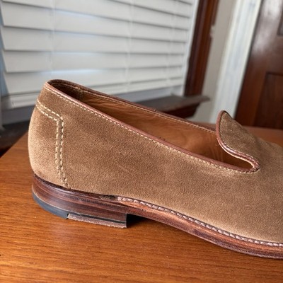 Alden D2101