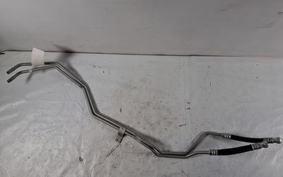 #ad #ad FORD 7C3Z 7R081 L Front Pressure Tube 2008 Ford $89.99