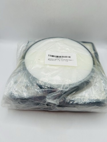 Filtres Pour Rowenta Silence Force Cyclonic 4AAAA RO6962 RO6963 RO6971 Ro6984 Filtre De Rechangeaccessoires Zr006001 80586586