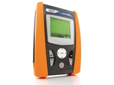 HT Instruments I-V 400w Multifunction Instrument I-V Curve Tracer