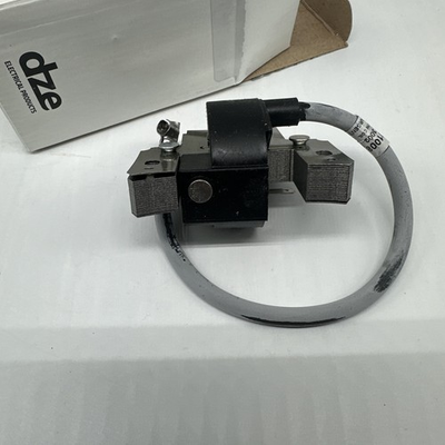 #ad Ignition Coil For Briggs And Stratton 395491 397358; IBS3002 $39.00