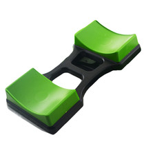 Dumbbell Stand Household Dumbbell Holder Dumbbell Stand Gym Support Stand Male F