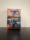 Surging Sparks Booster Bundle - Pokemon TCG