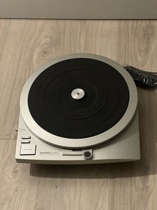 Technics Sp 25 | eBay