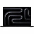 MacBook Pro 16 2026 M5 Max 18-Core CPU 40-Core GPU 48GB 2TB Black - New & Sealed