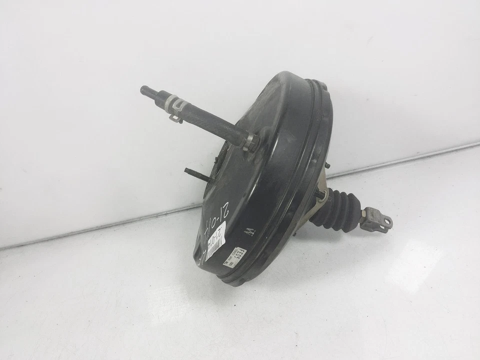 Mazda Rx-8 2004-2005 Power Brake Booster Assembly Fey1-43-80Z - Image 4 of 4