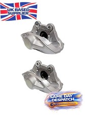 Brake Calipers For BMW 1 Sports Hatch / Van Rear Left & Right 2011-2019