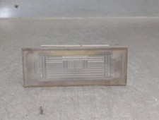 925013K000 kennzeichenleuchte KIA SORENTO III UM 2.2 CRDI rectp5807612