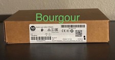 New Sealed Allen-Bradley 1756-IB16S ControlLo...