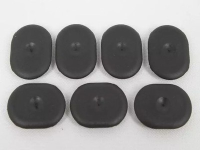 Genuine Mopar Plug Right 68043989AA
