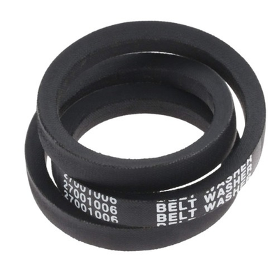 #ad Drive Belt Washer 38174 WP 40053606 2200063 AP6007462 PS11740577 $19.99