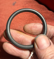 Sprinter T1n 2004-2006 Turbo Resonator O Ring Only Dodge Freightliner Mercedes