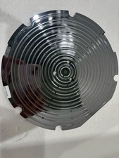 NIKON / EX14C CHUCK / SM6063