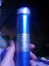 Goldwell colorance acid color Dark Blonde 6N 3.8oz