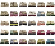 Solwang Design Wischt&uuml;cher, 3er Set - Auswahl