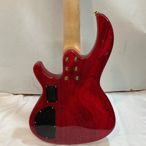 チョコレートARIA PRO II RSB formula 日本製 Aria Pro II Rsb | eBay