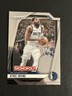 2024-25 Panini Prizm Monopoly - Kyrie Irving #50