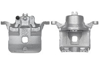 ATE Bremssattel FüR Nissan Juke F15 1.6 1.2 Dig-T 1.5 Dci Pulsar SchräGheck C13