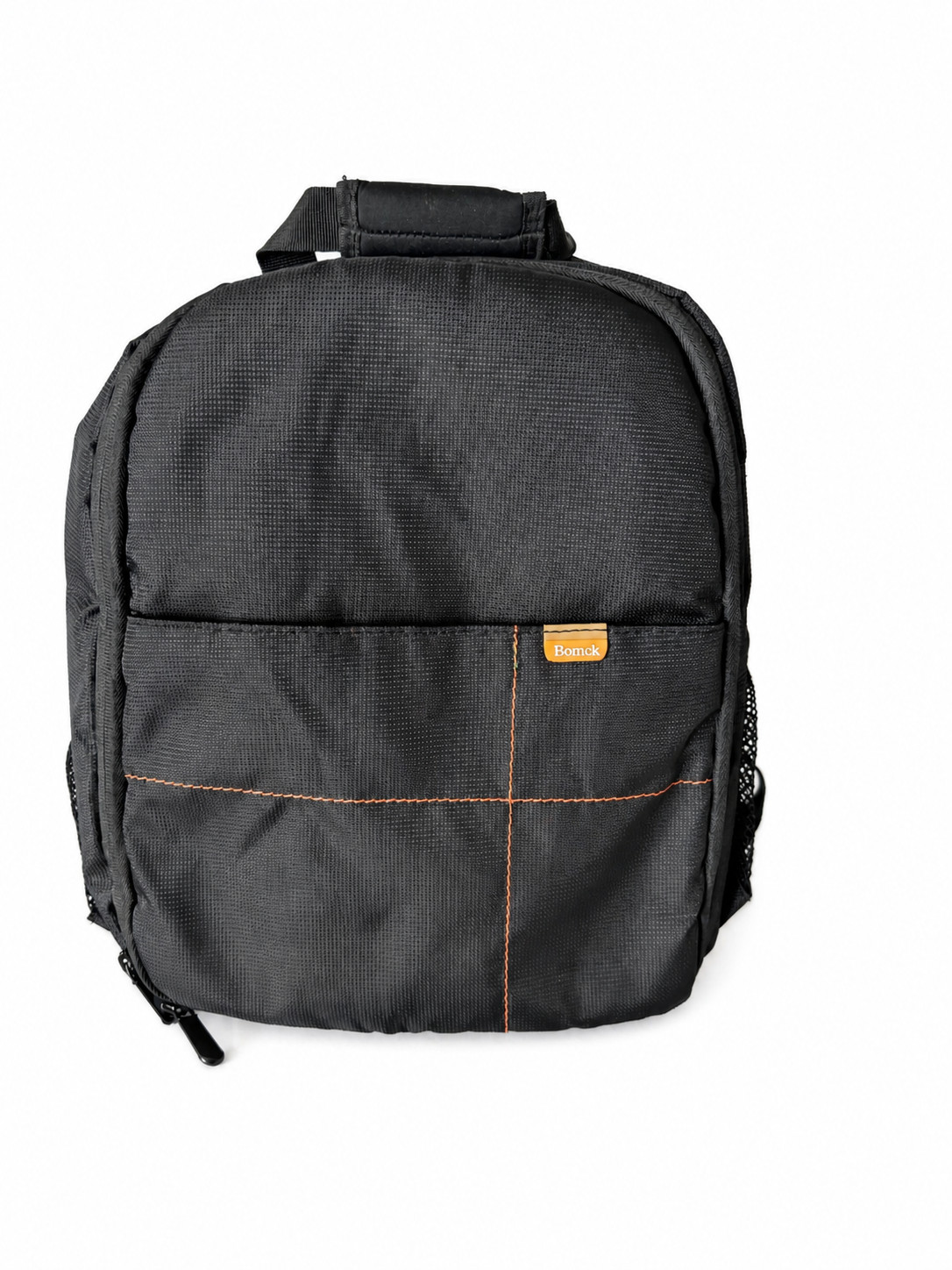 Padded Photography Travel Bag Adjustable Dividers
