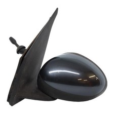 Retroviseur gauche (ou coque) Toyota AYGO