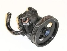 Pompe direction assistée Hyundai GALLOPER