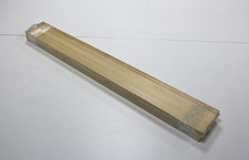 Planed Pine Stripwood 21 x 25 x 900mm - Free Quick Delivery - Pack of 10