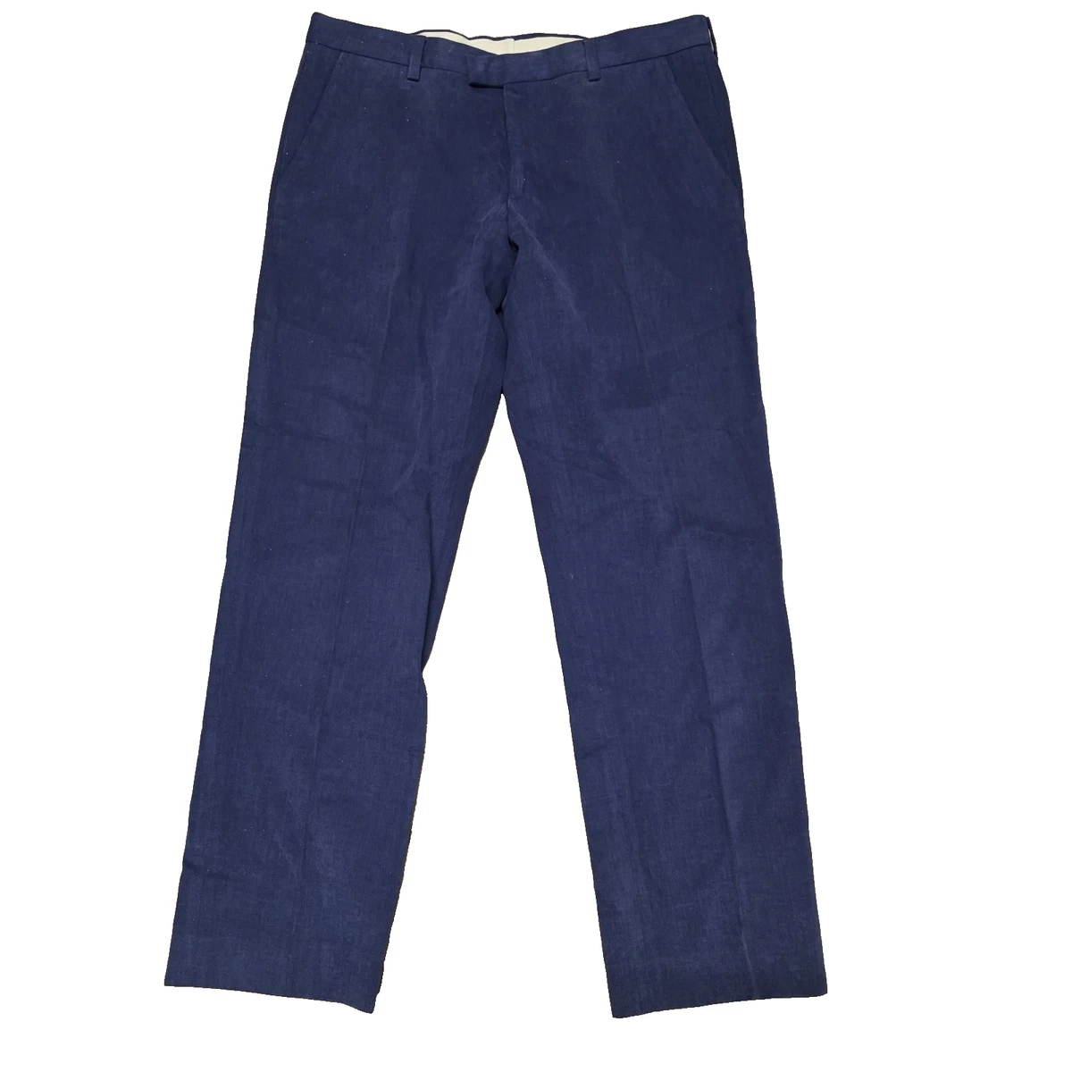 Etro Men's Pants for sale | eBay