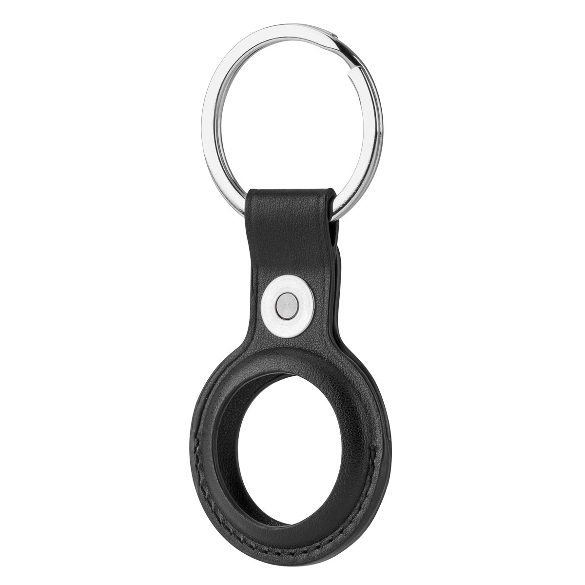 Slinger Кожаный чехол Slinger для AirTag Finder защищающий кожу от царапин 3690₽