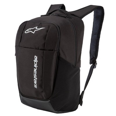 Alpinestars (2025) Rucksack - GFX v2