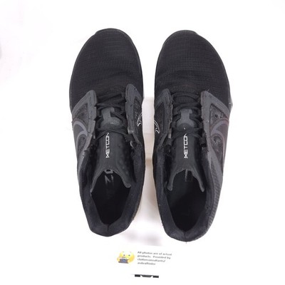 Nike Zoom Metcon Turbo 2 Athletic Lace Up Shoe Mens Size 7  display picture 3