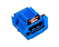 Traxxas Velineon Vxl-6S Brushless Regler Wasserdicht TRX3485T Traxxas Sledge, ..