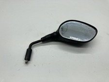 SPECCHIO SPECCHIETTO RETROVISORE DESTRO KYMCO AGILITY R16 + 125 2016-2021