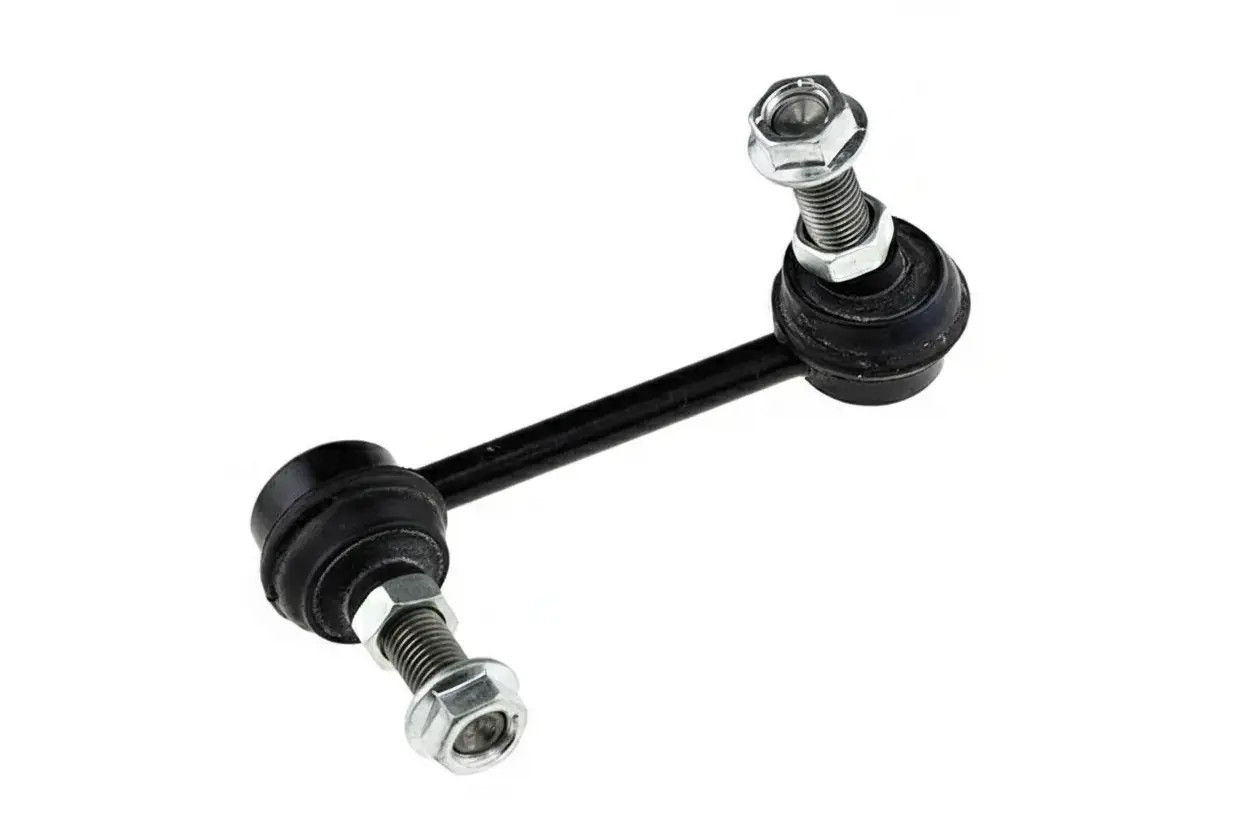 Nty Asta/Puntone, Stabilizzatore Zlt-Hd-001 - Immagine 3