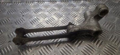 Suzuki An 250 Fahrwerk Gestänge Hundeknochen
