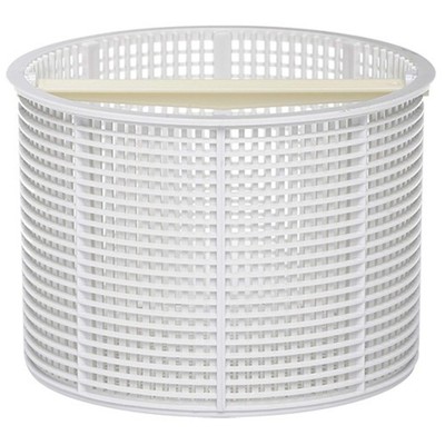 HAYWARD 1082ca Swimming Pool SKIMMER Basket Replacement B-152 Aladdin
