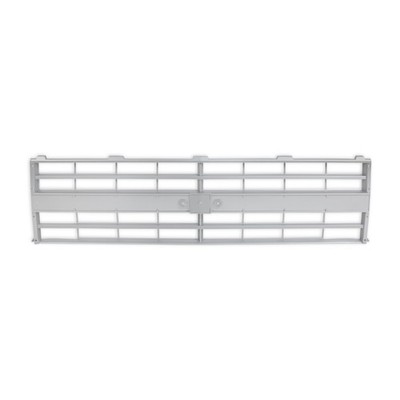 04-179 BROTHERS Trucks C/K Grille - w/ Bowtie - w/ Molding - Dual Headlight -