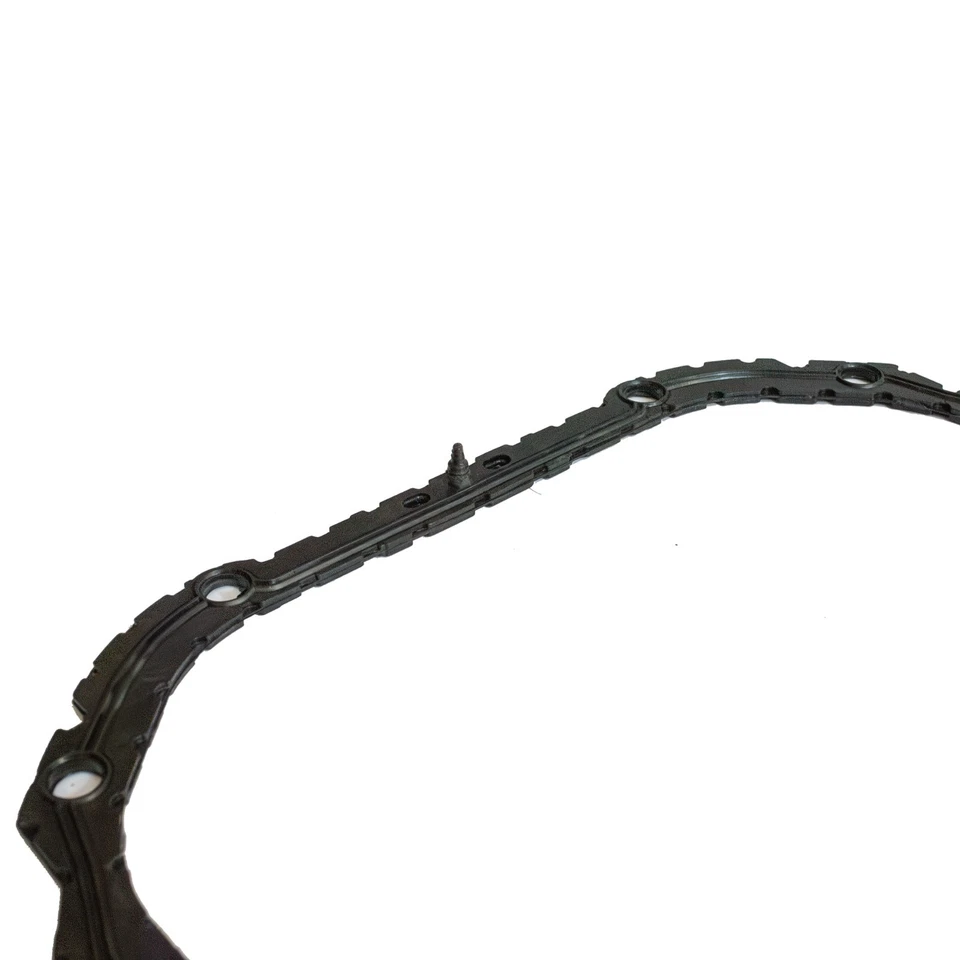 Junta de cárter de aceite para motor Volvo D13 Mack MP8 20515881 Foto 3 de 4