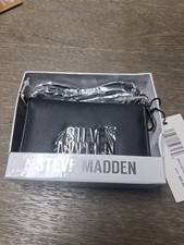 steve madden crossbody purse