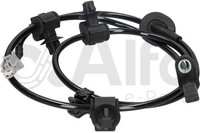 Raddrehzahlsensor Hinten Links FüR Subaru Impreza 2012->>