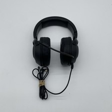 Razer Kraken X USB Ultralight Gaming Headset: 7.1 Surround Sound - Lightweight