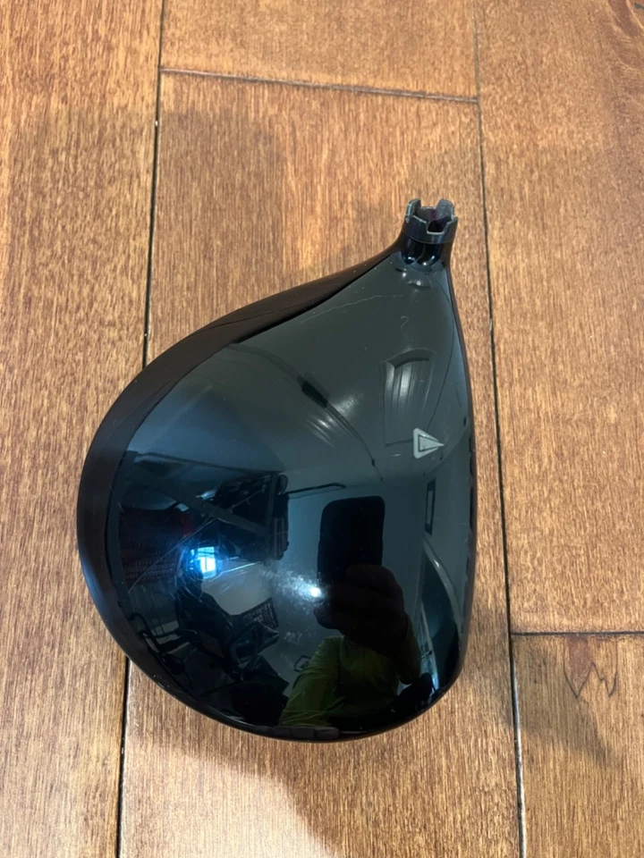 Titleist TS3 8.5° Driver Head - Image 3 of 4