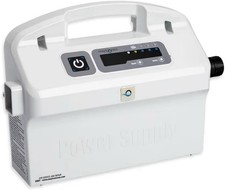 Dolphin Genuine Replacement Part &mdash; Advanced Power Supply &mdash; 9995678-US-ASSY
