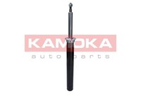 Kamoka StoßDäMpfer Vorne FüR Opel Kadett E CC 33_ 34_ 43_ 44_ 43B_ 31_-34_
