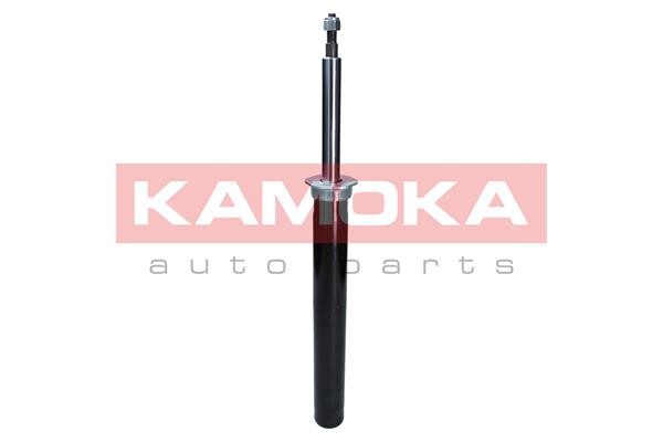Kamoka StoßDäMpfer Vorne FüR Opel Kadett E CC 33_ 34_ 43_ 44_ 43B_ 31_-34_-image